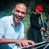 Ciudad Colonial se llena de música con “Noches de Jazz en la Zona”