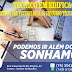 SEJA UM PROFISSIONAL TÉCNICO E CONQUISTE SEU ESPAÇO NO MERCADO DE TRABALHO!