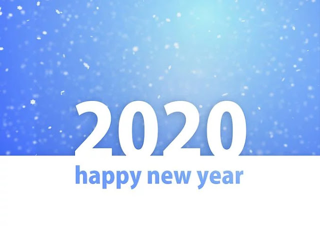 happy new year 2020 happy new year 2020