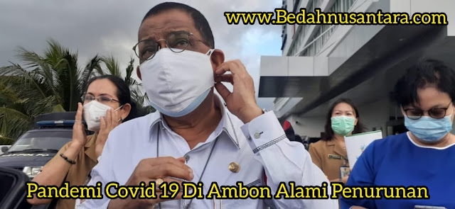 Pandemi Covid-19 Di Ambon Alami Penurunan 1 WhatsApp%2BImage%2B2020 07 29%2Bat%2B19.39.41