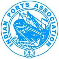 Indian Ports Association (IPA)