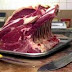 Red meat can harm your heart 