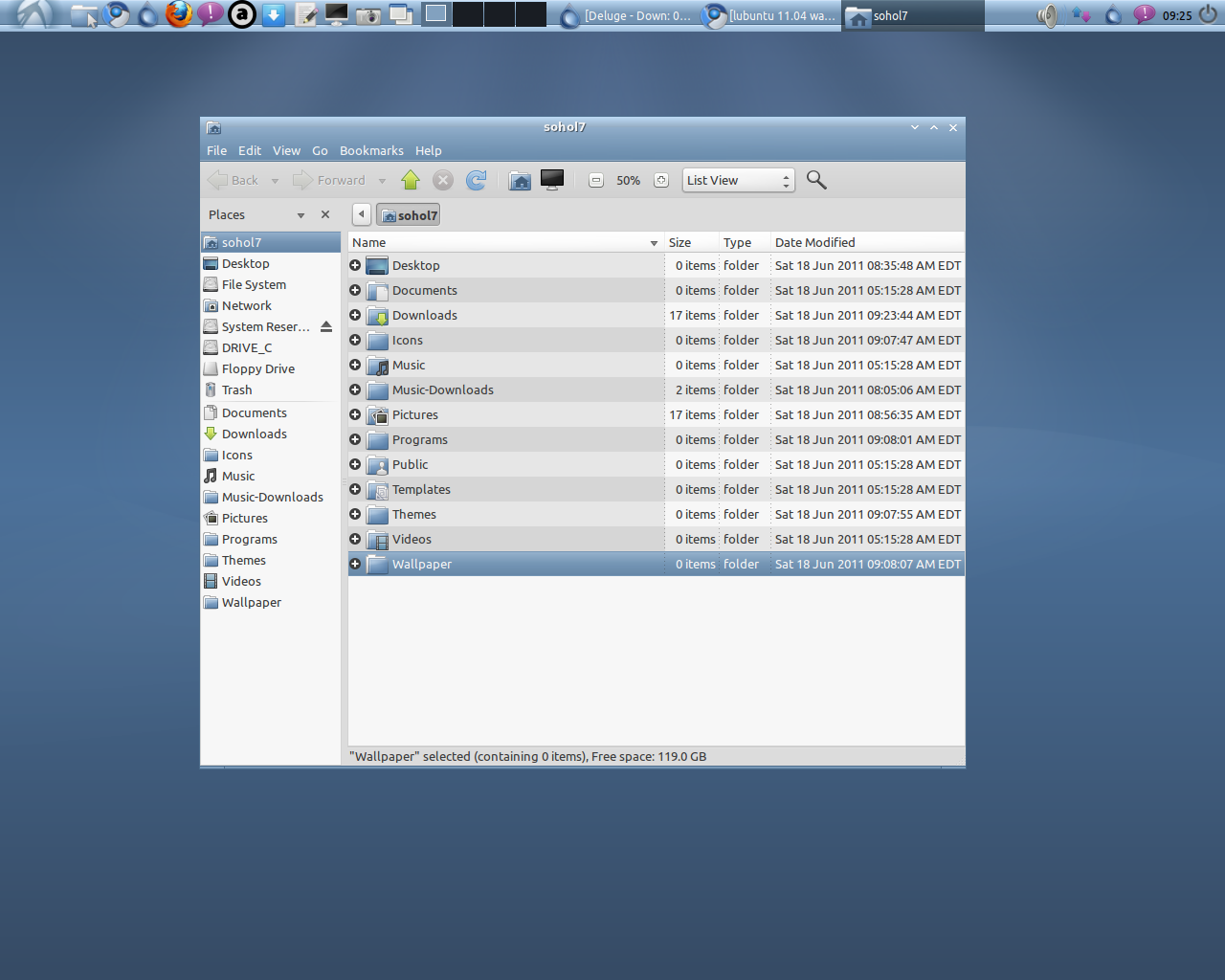 xeoma alternative linux xeoma alternative linux