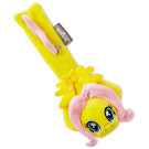 My Little Pony Fluttershy Plush by Hallmark