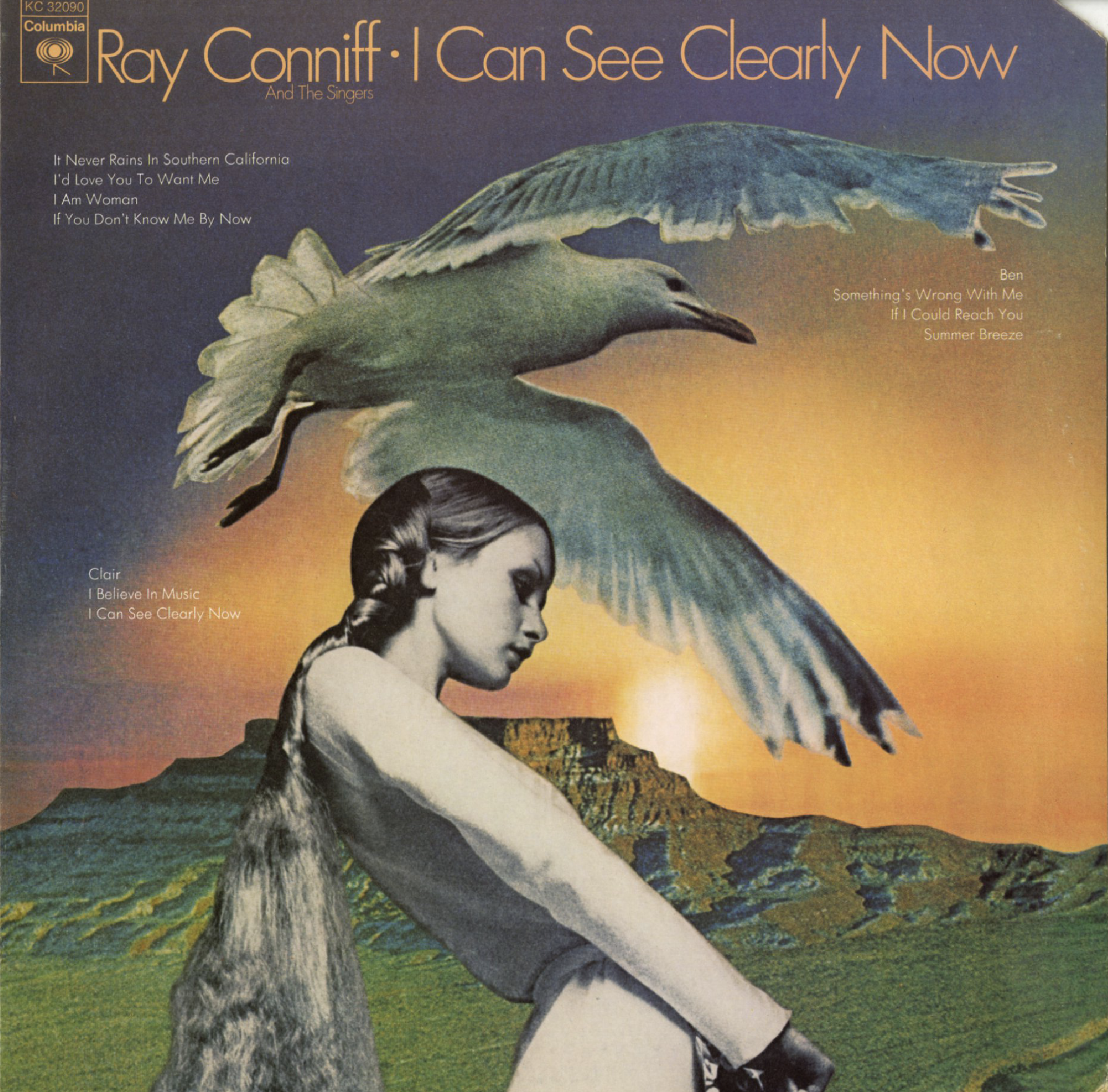 Johnny nash - hold me tight. I can see clearly now. I can see clearly now ноты. джонни нэш сын. Ray conniff you are the sunshine of my life.