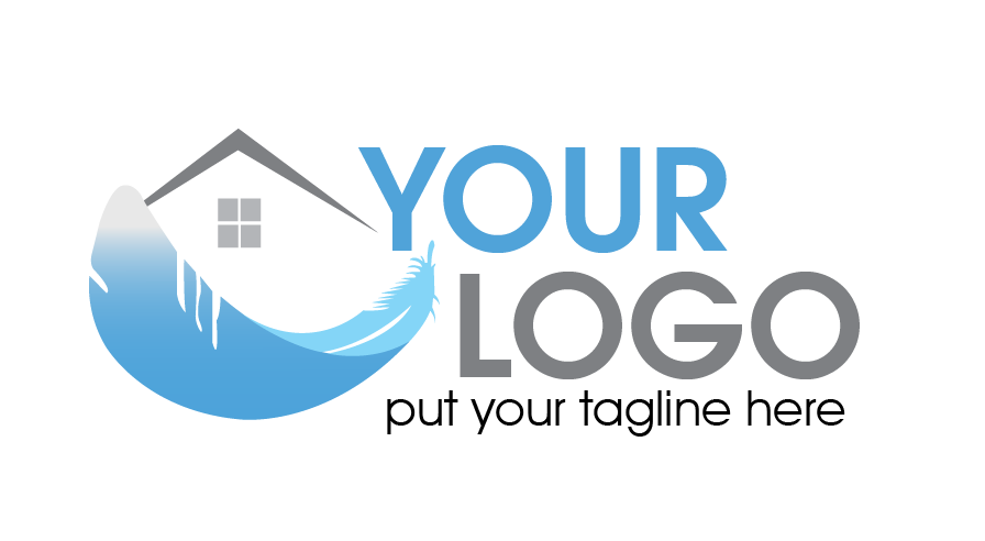 Property Logo Download