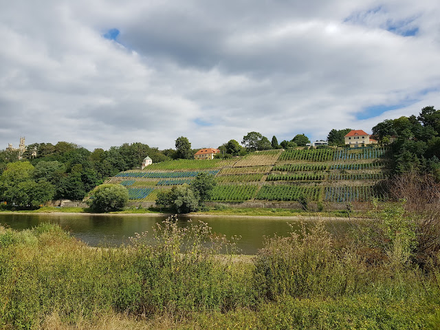 Anfibio Packrafting Blog Packrafting Testfahrten In Dresden