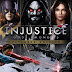 تحميل لعبة Injustice Gods Among Us Ultimate Edition + تورنت