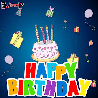 Happy Birthday Wishes download for Whatsapp Happy Birthday Wishes download for Whatsapp