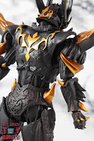 S.H. Figuarts Shinkocchou Seihou Kiba 10