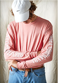 Pacsun Coupons 20% Off : Pacsun Coupons 20% Off