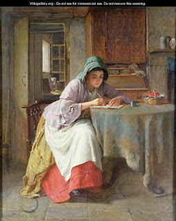 http://www.wikigallery.org/wiki/painting_203412/Haynes-King/Katies-Letter