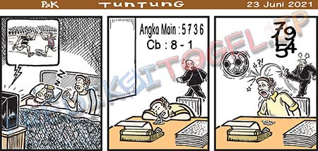 Syair Pak Tuntung Sydney Archives Prediksi Master Togel Hari Ini Singapura Hongkong Sidney Jp Syair Pak Tuntung Sydney Archives Prediksi Master Togel Hari Ini Singapura Hongkong Sidney Jp