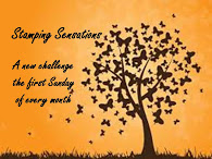 maandelijks stempelen