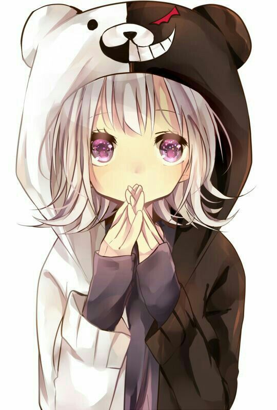 صور انمي كيوت 2021 خلفيات انمى بنات كيوت مصراوى الشامل