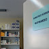  Έναρξη αιτήσεων ένταξης στο Κοινωνικό Φαρμακείο του Δήμου Ηγουμενίτσας
