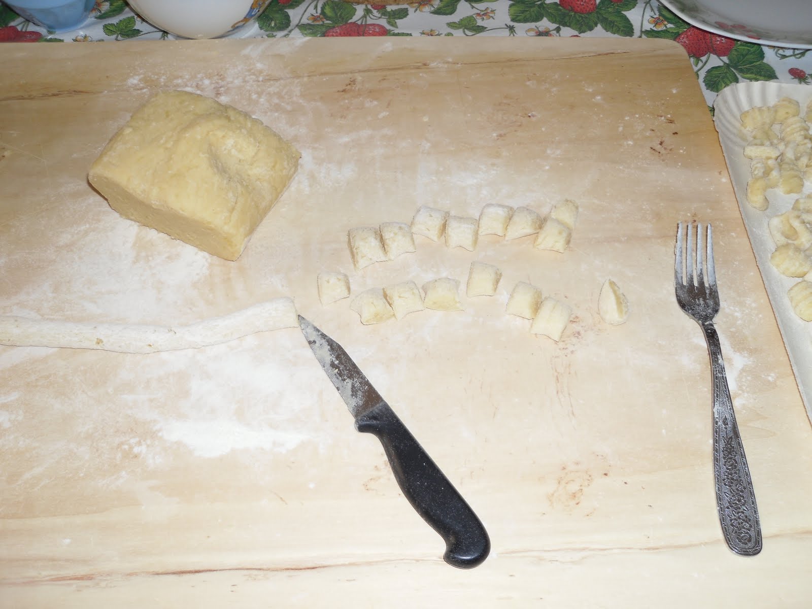 Follie Creative di Gisella Ridi ridi...che