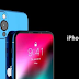 Apple iPhone 12:leaked pic and specification,ram,camera,technology,releasing date