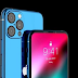 Apple iPhone 12:leaked pic and specification,ram,camera,technology,releasing date
