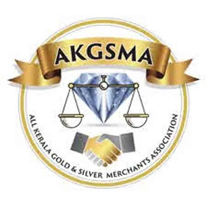Amnesty: AKGSMA calls for reconsideration of one-time settlement plan as impractical, Kochi, News, GST, Business, Allegation, Parliament, Income Tax, Kerala