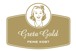 Greta Gold im Onlineshop