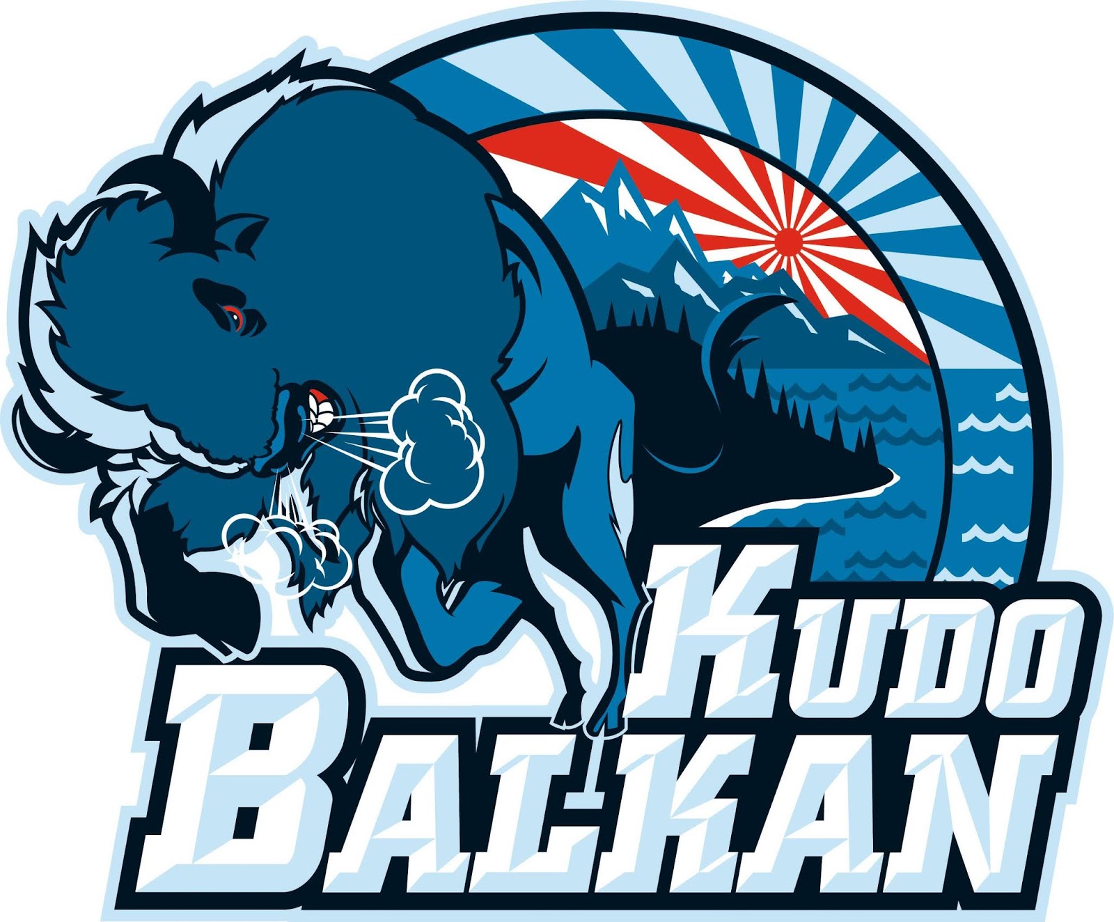 KUDO BALKAN