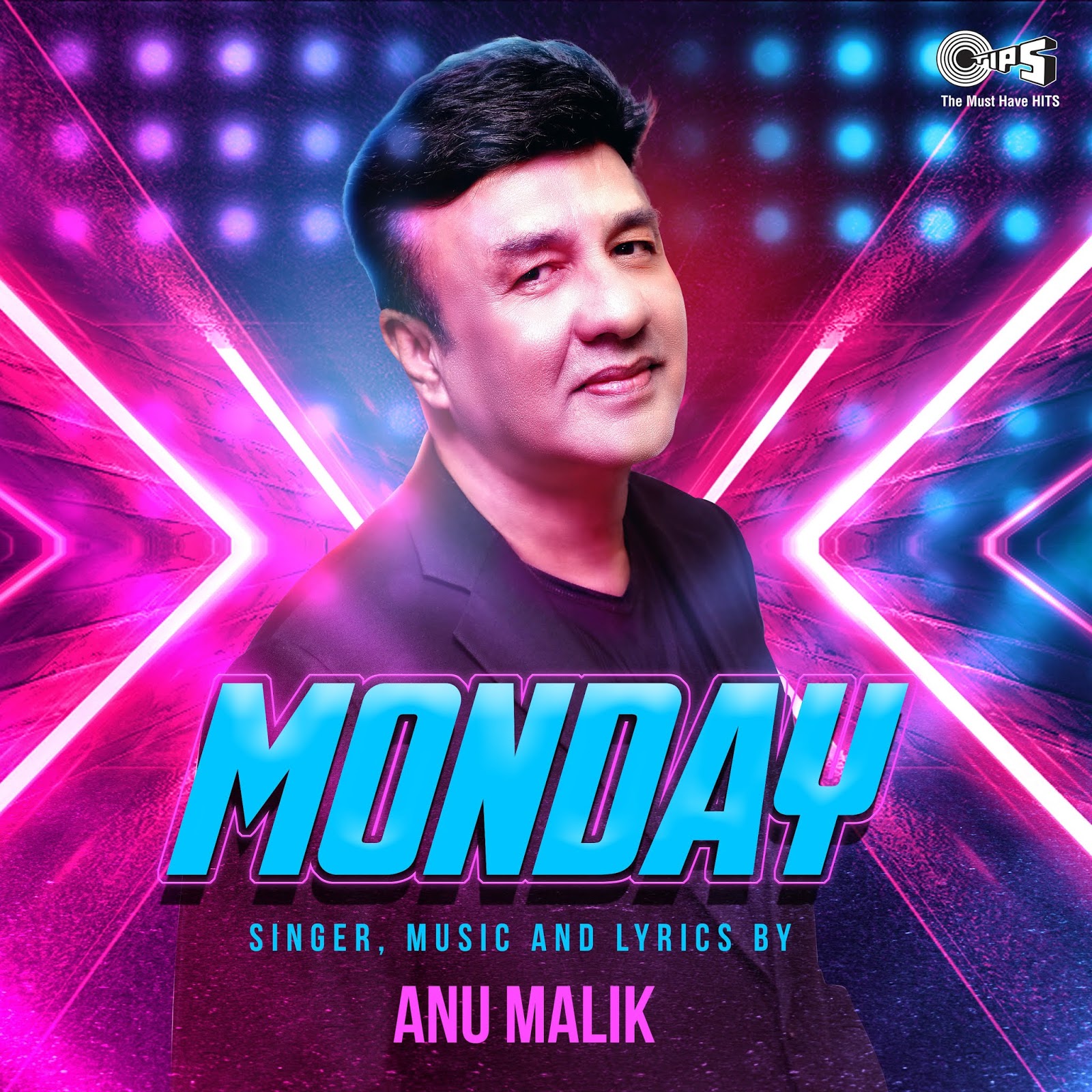 anu malik monday 2019 hi res 24bit flac anu malik monday 2019 hi res 24bit flac