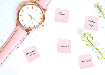 pentingnya-melacak-waktu-untuk-freelancer pentingnya-melacak-waktu-untuk-freelancer