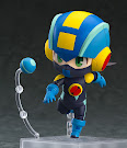 Nendoroid Mega Man MegaMan.EXE (#716) Figure