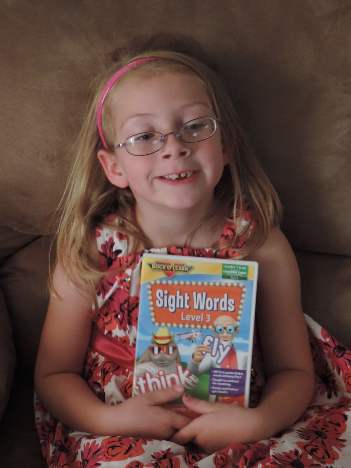 rocknlearn-sight-words-3