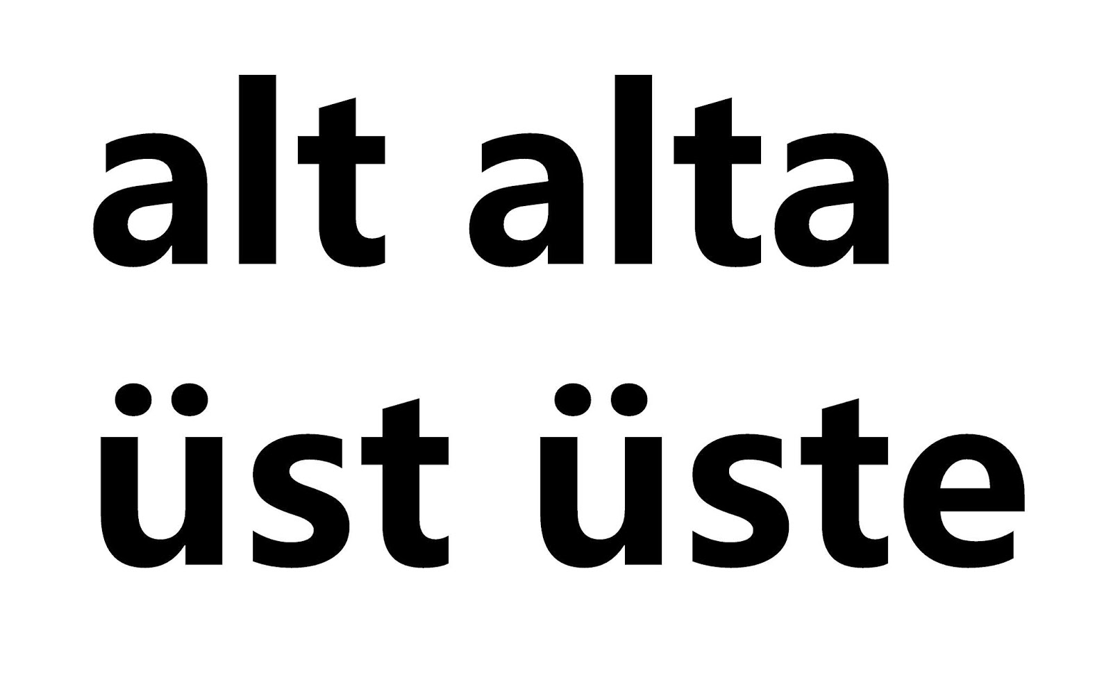 Alt ust. Alt ust. Alt ust olmushum. Alt ust. Alt ust.