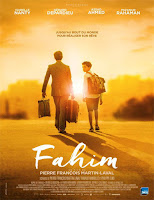 pelicula Fahim (2019) HD 1080p Bluray - Latino