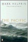The Pacific
