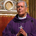 Falso o Verdad: La Arquidiócesis de Caracas acaba de confirmar el fallecimiento del Cardenal Jorge Urosa Savino