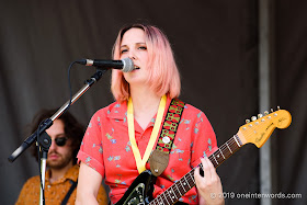 Hyness at Riverfest Elora on Saturday, August 17, 2019 Photo by John Ordean at One In Ten Words oneintenwords.com toronto indie alternative live music blog concert photography pictures photos nikon d750 camera yyz photographer summer music festival guelph elora ontario