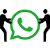 How to Hide Your Whatsapp Story from Selective Contents