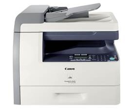 canon printer utility mac download lbp6030 canon printer utility mac download lbp6030