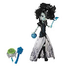 Monster High Frankie Stein Ghouls Rule Doll