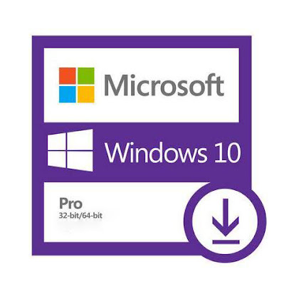 Windows 10 pro x32 x64 iso download torrent Windows 10 pro x32 x64 iso download torrent