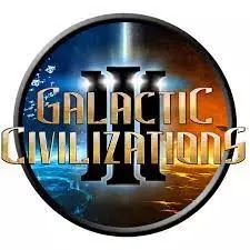 Galactic Civilizations 3 PC Game For Windows (Highly Compressed Part Files)