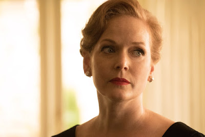 Chelah Horsdal in The Man in the High Castle Season 2 (6)