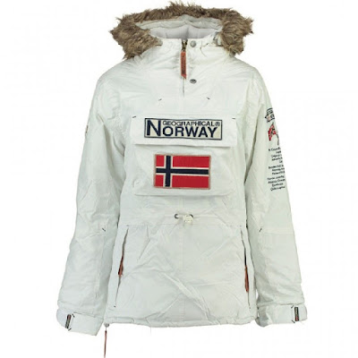 https://stockmagasin.com/geographical-norway/29411-canguro-nina-geographical-norway-boomerang-red.html