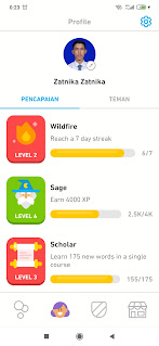 belajar-bahasa-di-duolingo belajar-bahasa-di-duolingo
