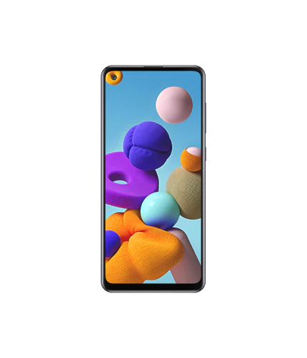 samsung a20 in jarir