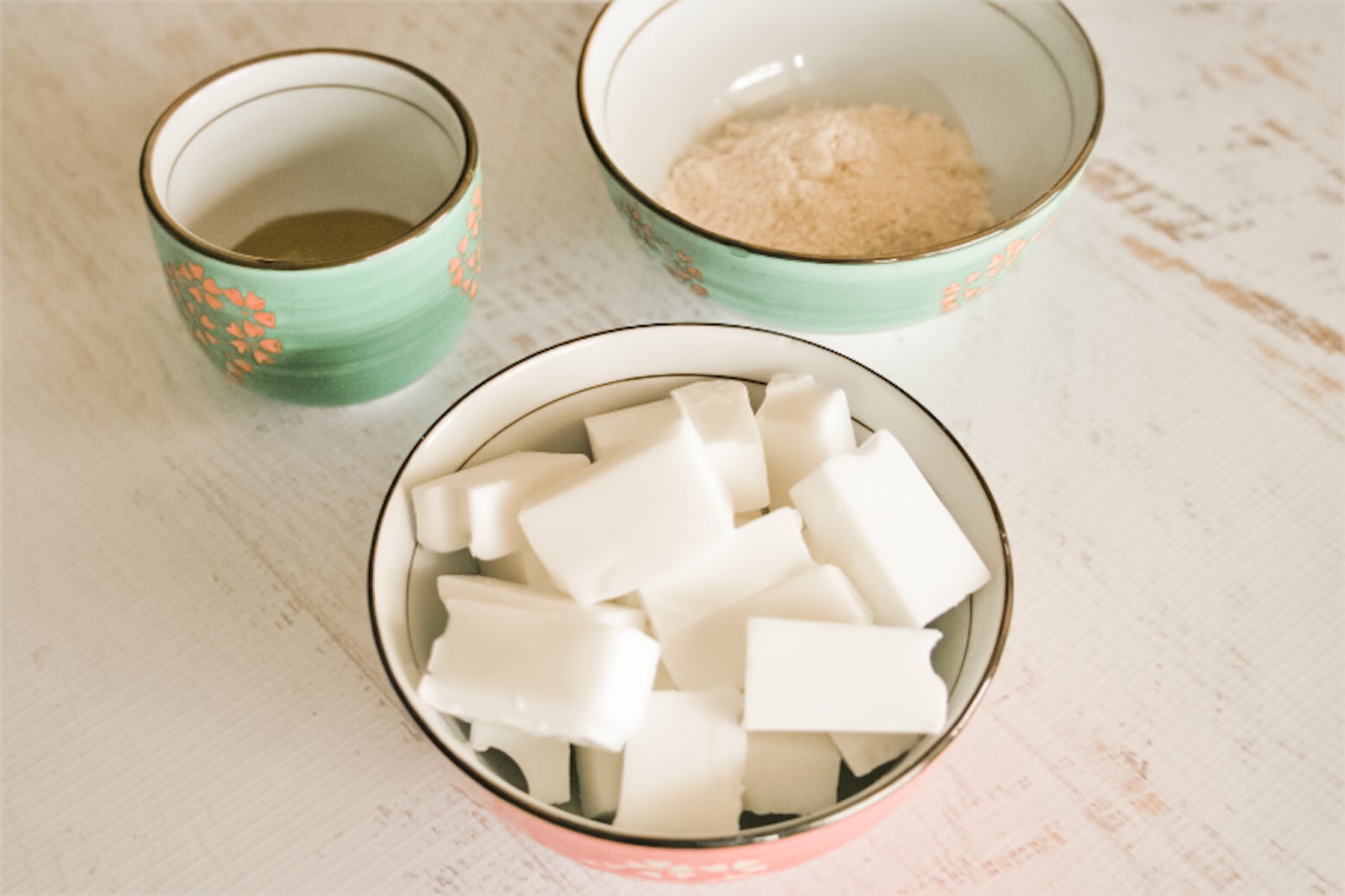 Make Soap Without Lye The ULTIMATE Beginner's Guide