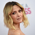 Rose Byrne en vedette de They Are Us signé Andrew Niccol ?