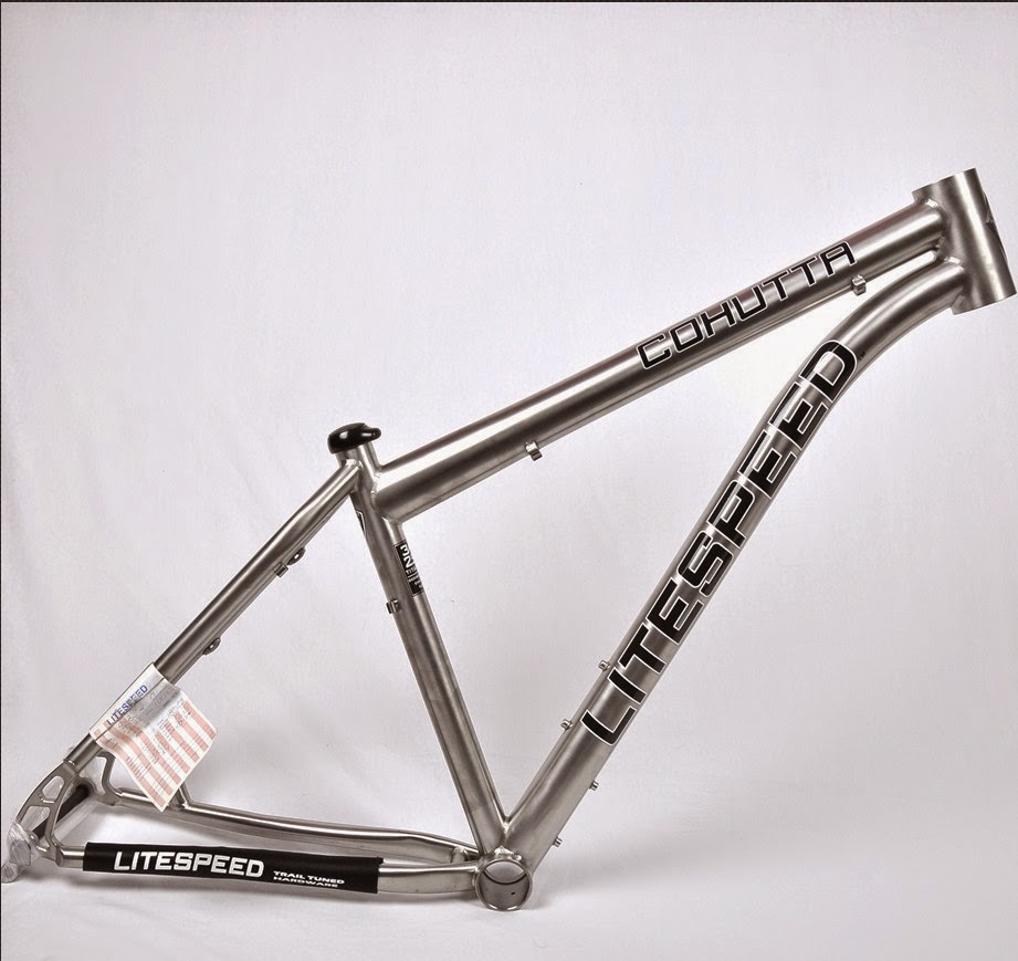 frame sepeda carbon terbaik