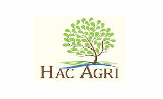 careers@hacagri.com - HAC Agri Ltd Jobs 2021 in Pakistan careers@hacagri.com - HAC Agri Ltd Jobs 2021 in Pakistan