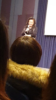 ●오은영 강의의 '강한 엄마', '우리 엄마'가 달라졌어요 #사춘기 다루기 1