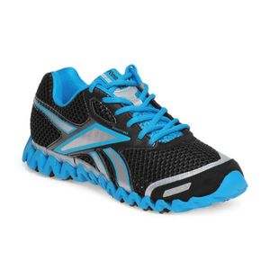 reebok formal shoes
